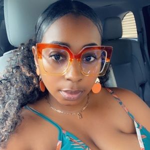 These are my own NEVEA EYEWEAR Sunglasses